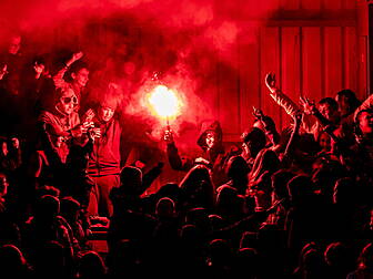 LOI Podcast Extra: Jack Byrne,...
